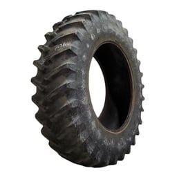 20.8/R42 Firestone Radial All Traction 23 R-1 Agricultural Tires RT013166