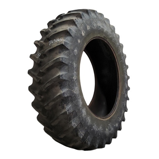 [RT013166] 20.8/R42 Firestone Radial All Traction 23 R-1 E (10 Ply), 155B 75%