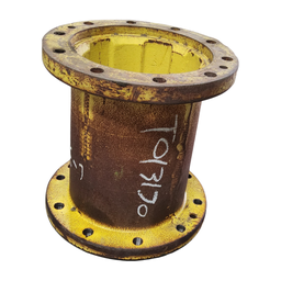 15"L Hub Extension Hub Extensions T013170