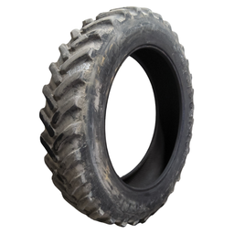380/90R46 Mitas HC1000 R-1 Agricultural Tires RT013173