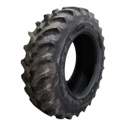 520/85R38 Goodyear Farm UltraTorque Radial R-1 Agricultural Tires RT013177