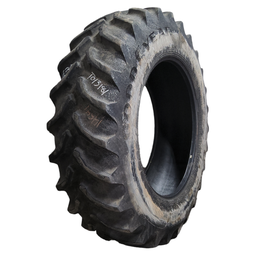520/85R42 Goodyear Farm UltraTorque Radial R-1 Agricultural Tires RT013181
