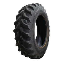 520/85R42 Goodyear Farm UltraTorque Radial R-1 Agricultural Tires RT013182