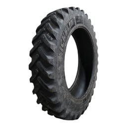 420/95R50 Michelin Spraybib R-1S Agricultural Tires RT013198