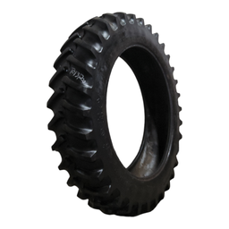 14.9/R46 Firestone Radial All Traction 23 R-1 Agricultural Tires RT013200