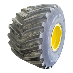 1250/50R32 Firestone Radial Deep Tread 23 CFO R-1W Agricultural Tires RT013205