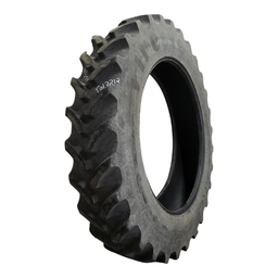 380/105R50 Firestone Radial All Traction RC R-1W Agricultural Tires RT013212