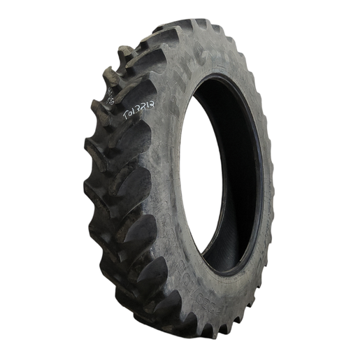 [RT013212] IF380/105R50 Firestone Radial All Traction RC R-1W 177D 85%