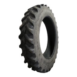 380/105R50 Firestone Radial All Traction RC R-1W Agricultural Tires RT013213