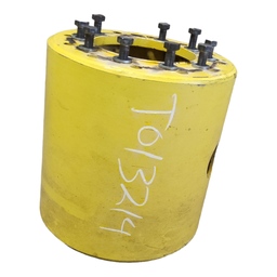 20"L Sprayer Extension Hub Extensions T013214