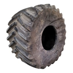1250/50R32 Firestone Radial Deep Tread 23 CFO R-1W Agricultural Tires S003948