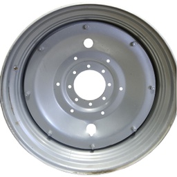  38" Stub Disc Agriculture Rim Centers T013242CTR