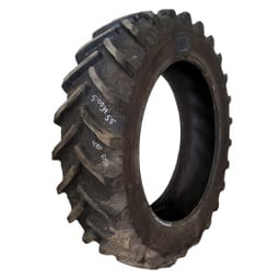 480/80R50 Michelin AgriBib 2 R-1W Agricultural Tires S003955