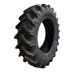 520/85R42 Cultor RD-01 R-1W Agricultural Tires S003999