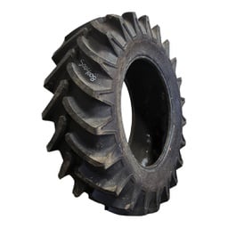 460/85R34 Cultor RD-01 R-1W Agricultural Tires S004008