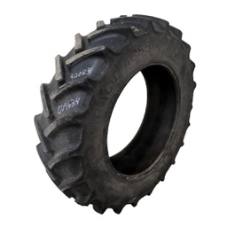 420/85R38 Continental AC85 Contract R-1W Agricultural Tires 009624