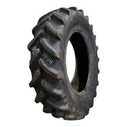 380/85R30 Firestone Performer 85 Extra R-1W Agricultural Tires 010311