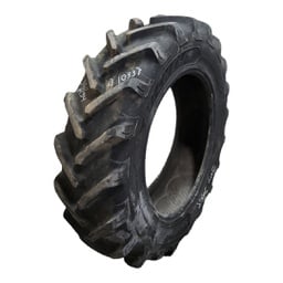 380/85R34 Michelin AgriBib 2 R-1W Agricultural Tires 010337