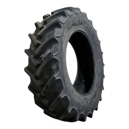 460/85R38 Mitas AC85 Radial R-1W Agricultural Tires RT013341
