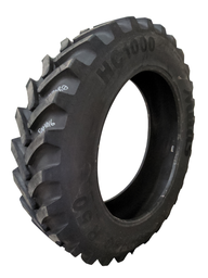 480/80R50 Mitas HC1000 R-1 Agricultural Tires S004016