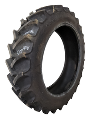 380/90R46 Mitas AC85 Radial R-1W Agricultural Tires S004018