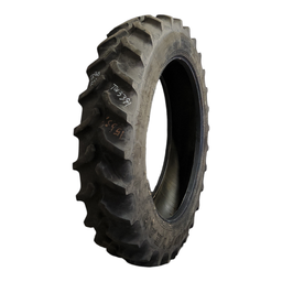 380/90R46 Goodyear Farm UltraTorque Radial R-1 Agricultural Tires RT013391
