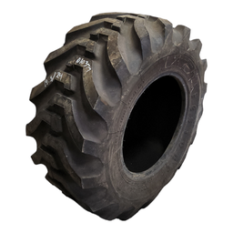 19.5/L-24 Firestone All Traction Utility R-4 Agricultural Tires 010377