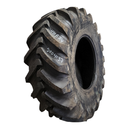 440/80R24 Michelin XMCL R-4 Agricultural Tires S004032