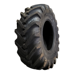 440/80R24 Michelin XMCL R-4 Agricultural Tires S004033