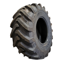 500/70R24 Galaxy Industrial Radial R-4 Agricultural Tires S004034