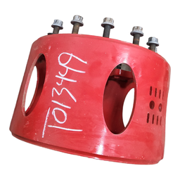 13.5"L FWD Spacer FWA Spacers T013449