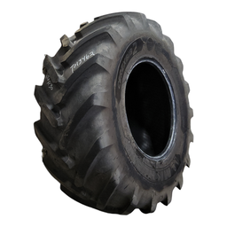 620/70R30 Michelin CereXBib 2 CFO+ R-1W Agricultural Tires RT013462