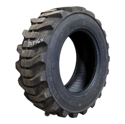 10/-16.5 Galaxy XD2010 R-4 Agricultural Tires RT013464