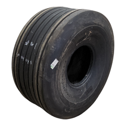 21.5/L-16.1 BKT Tires Farm Implement  I-1 Agricultural Tires S004040