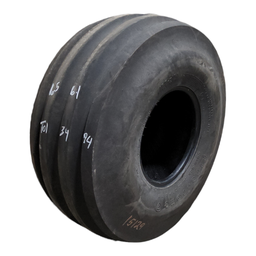 16.5/L-16.1 Firestone Champion Guide Grip 4-Rib SS F-2M Agricultural Tires RT013494