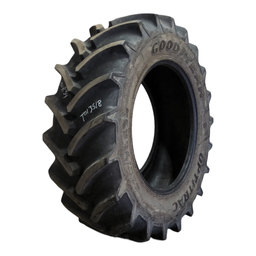 480/70R34 Goodyear Farm Optitrac R-1W Agricultural Tires RT013518