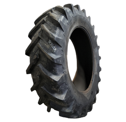 520/85R46 Michelin AgriBib R-1W Agricultural Tires RT013537