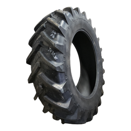 520/85R46 Michelin AgriBib R-1W Agricultural Tires RT013538
