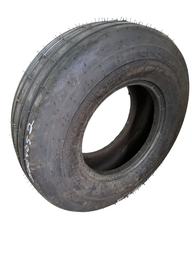 11/L-15 Goodyear Farm FI Highway Service II I-1 Agricultural Tires S004052
