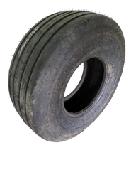 12.5/L-15 Goodyear Farm FI Highway Service II I-1 Agricultural Tires S004060