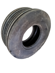 13.50/-15 Titan Farm Highway Implement FI I-1 Agricultural Tires S004061