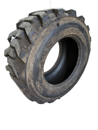 12/-16.5 Galaxy XD2010 R-4 Agricultural Tires S004065