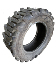 27/10.50-15 Carlisle Trac Chief R-4 Agricultural Tires S004067