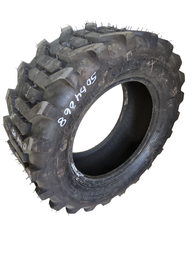 27/10.50-15 Carlisle Trac Chief R-4 Agricultural Tires S004068