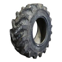 335/80R20 Michelin XZSL R-4 Agricultural Tires 010388