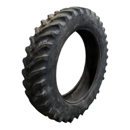 420/80R46 Goodyear Farm Dyna Torque Radial R-1 Agricultural Tires 010401