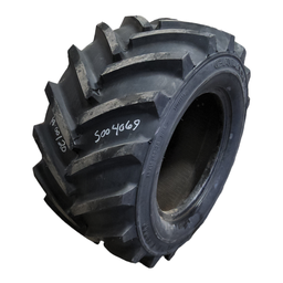 38/18.00-20 Galaxy Super Trencher I-3 Agricultural Tires S004069
