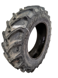 520/85R42 Continental AC85 Contract R-1 Agricultural Tires 009771