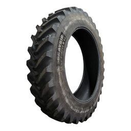 420/95R50 Michelin Spraybib R-1S Agricultural Tires RT013631