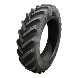 480/80R50 Michelin Yieldbib R-1W Agricultural Tires RT013638
